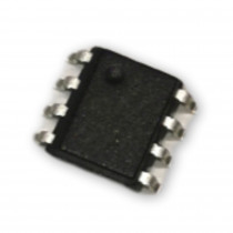 25LC512-I/SN; EEPROM memory; SPI; 64kx8bit; 2.5÷5.5V; 20MHz; SO8; serial; MICROCHIP TECHNOLOGY 25LC512-I/SN; EEPROM memory; SPI; 64kx8bit; 2.5÷5.5V; 20MHz; SO8; serial; MICROCHIP TECHNOLOGY
