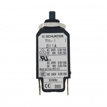 270602; Instrument safety switch; T11-211 270602; Instrument safety switch; T11-211