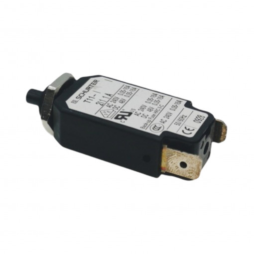 270602; Instrument safety switch; T11-211 270602; Instrument safety switch; T11-211