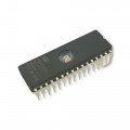 27C2001-100; C-EPROM 256Kx8 5V (M27C2001-10F) CDIP32