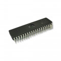 27C4002-10F1; C-EPROM 256Kx16 CDIP40