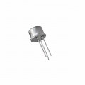 2N5416; PNP 300V 1A 10W 15MHz TO39 2N5416; PNP 300V 1A 10W 15MHz TO39