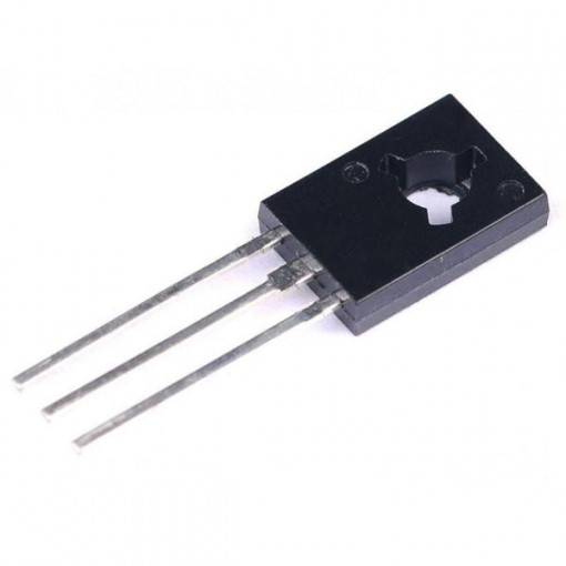 2SA1359; PNP 40V 3A 10W 100MHz 2-8H1A 2SA1359; PNP 40V 3A 10W 100MHz 2-8H1A