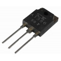 2SA1386; PNP 160V 15A 130W 40MHz TO3P 2SA1386; PNP 160V 15A 130W 40MHz TO3P