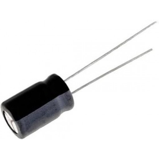 3.3/160RD; 3.3uF 160VDC 105C 8x11.5 RG SAMWHA 3.3/160RD; 3.3uF 160VDC 105C 8x11.5 RG SAMWHA