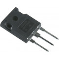 30CPQ100; SB-D 100V 30A(2x15) TO247 30CPQ100; SB-D 100V 30A(2x15) TO247
