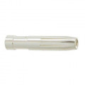 43-477-04; Crimp contact female 09 33 000 6202 Harting
