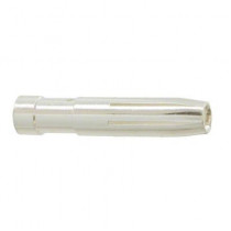 43-477-04; Crimp contact female 09 33 000 6202 Harting 43-477-04; Crimp contact female 09 33 000 6202 Harting
