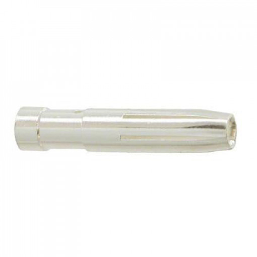 43-477-04; Crimp contact female 09 33 000 6202 Harting 43-477-04; Crimp contact female 09 33 000 6202 Harting