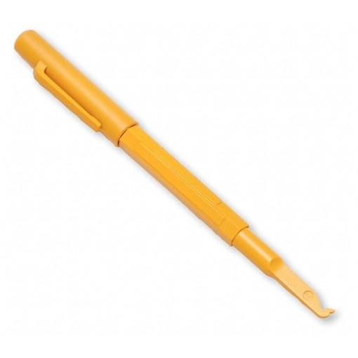 44600000; Fluke Networks Probe Pic
