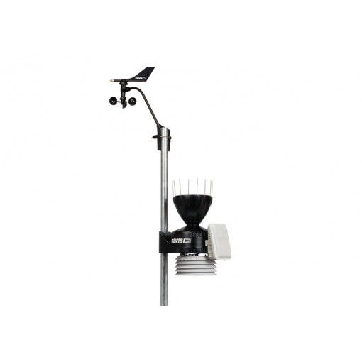 6322C; Vantage Pro2 ISS, Cabled Davis Instruments