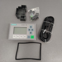 6ED1055-4MH00-0BA0; LOGO! TD teksta displejs