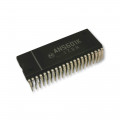 AN5601K; TV PAL/NTSC CHROMA PROC.