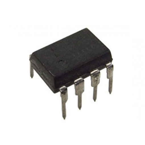 AN6650; MOTOR CONTROL