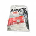 BATT.1216; CR1216 Li baterija 3V 25mAh Energizer