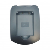 BCVCS.NP70.PLATE; Casio NP-70 plate