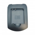 BCVPA.DMWBCF10E.PL; Panasonic DMW-BCF10E plate BCVPA.DMWBCF10E.PL; Panasonic DMW-BCF10E plate