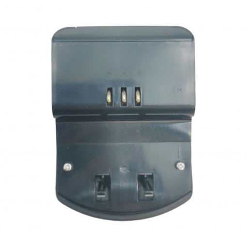 BCVPA.DMWBCF10E.PL; Panasonic DMW-BCF10E plate