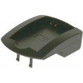 BCVSG.IABP80W.PLATE; Samsung IA-BP80W plate BCVSG.IABP80W.PLATE; Samsung IA-BP80W plate