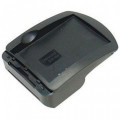 BCVSG.SLB0737.PLATE; Samsung SLB-0837B/0737 plate BCVSG.SLB0737.PLATE; Samsung SLB-0837B/0737 plate