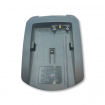 BCVSH.BTL43; Lādētājs Sharp BT-L43 akum. 12/220