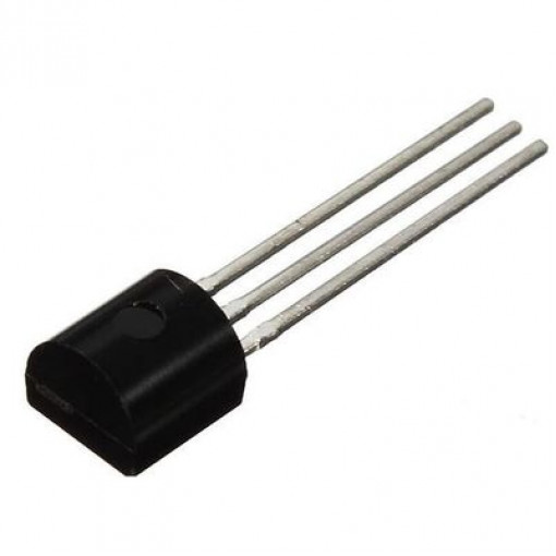 BF246A; N-FET 25V 25mA 0.25W BF246A; N-FET 25V 25mA 0.25W
