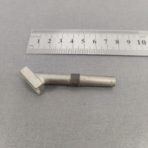BITA_14A; Loduzgalis Antex XS 19.0mm BITA_14A; Loduzgalis Antex XS 19.0mm