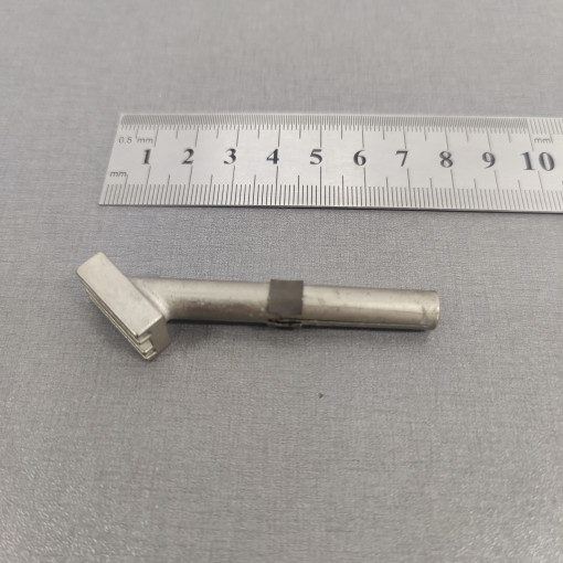 BITA_14A; Loduzgalis Antex XS 19.0mm BITA_14A; Loduzgalis Antex XS 19.0mm