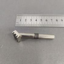 BITA_14B; Loduzgalis Antex XS 19.0mm BITA_14B; Loduzgalis Antex XS 19.0mm