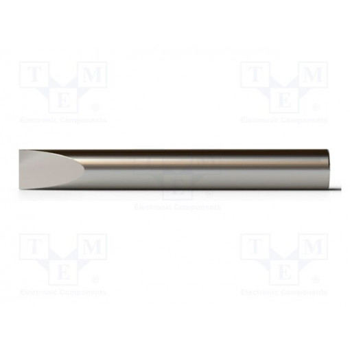 BITA1103; Loduzgalis Antex CS,A545,TC,TCS,SD50 6.0mm BITA1103; Loduzgalis Antex CS,A545,TC,TCS,SD50 6.0mm