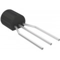 BT149D; THYR. 400V 0.8A TO92 BT149D; THYR. 400V 0.8A TO92
