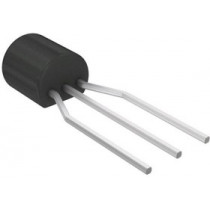 BT149D; THYR. 400V 0.8A TO92 BT149D; THYR. 400V 0.8A TO92