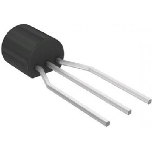 BT149D; THYR. 400V 0.8A TO92 BT149D; THYR. 400V 0.8A TO92