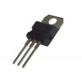 BUZ77B; N-FET 600V 2.9A 75W 3.5R BUZ77B; N-FET 600V 2.9A 75W 3.5R