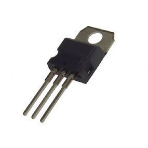 BUZ77B; N-FET 600V 2.9A 75W 3.5R BUZ77B; N-FET 600V 2.9A 75W 3.5R