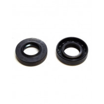 BV_25X47X10; Blīvslēgs 25x47x10