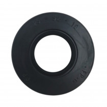 BV_25X52X10; Blīvslēgs 25x52x10 BV_25X52X10; Blīvslēgs 25x52x10