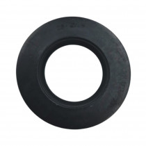 BV_26X47X7; Blīvslēgs 26x47x7 BV_26X47X7; Blīvslēgs 26x47x7