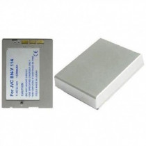 BVJV.BNV114.HQ; 1700mAh 7.2V Lion JVC akum. BN-V114, BN-V107