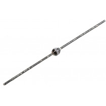 BYV28/200; SI-D 200V 3.5A SOD64 BYV28/200; SI-D 200V 3.5A SOD64