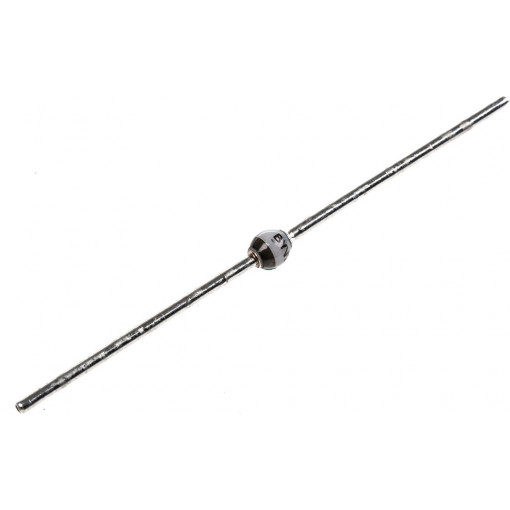 BYV28/200; SI-D 200V 3.5A SOD64 BYV28/200; SI-D 200V 3.5A SOD64