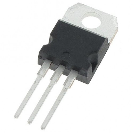 BYV32/200; 2xSI-D 200V 20A/230Ap 25ns BYV32/200; 2xSI-D 200V 20A/230Ap 25ns