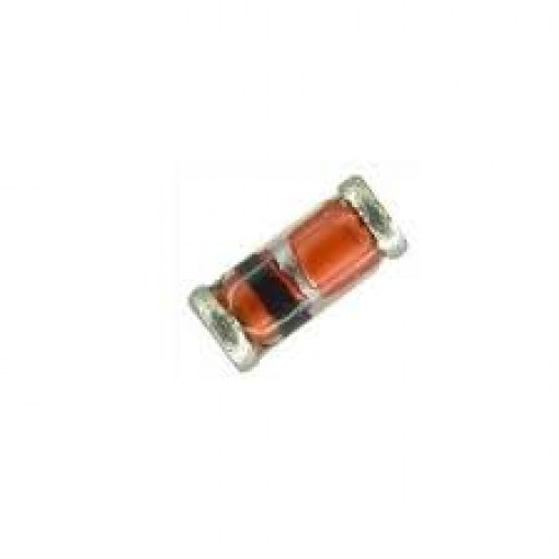 BZV55C030; 0.5W 30V MINIMELF min.10gab. BZV55C030; 0.5W 30V MINIMELF min.10gab.