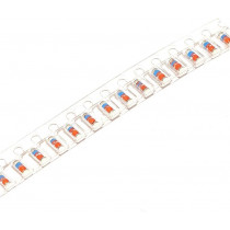 BZV55C075; 0.5W 75V MINIMELF min.10gab. BZV55C075; 0.5W 75V MINIMELF min.10gab.