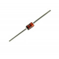 BZX83C003.6; 0.5W 3V6 DO35 BZX83C003.6; 0.5W 3V6 DO35