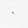 BZX83C004.3; 0.5W 4V3 DO35 BZX83C004.3; 0.5W 4V3 DO35