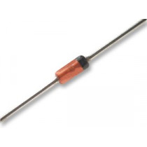 BZX83C012; 0.5W 12V DO35