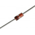 BZX83C020; 0.5W 20V DO35