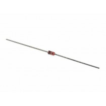 BZX83C047; 0.5W 47V DO35