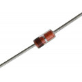BZX83C051; 0.5W 51V DO35